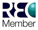 Accreditation logo